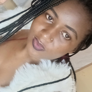 Sexy_blackgoddess