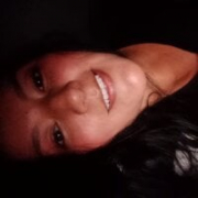 florezlopez
