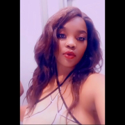 freakyboobby