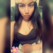_gabriela_14