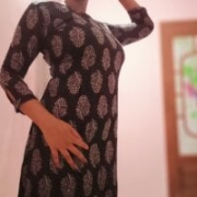 gayathrigms