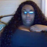goddesskane