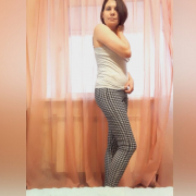 Golden_Alice_