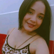 _grecia_24