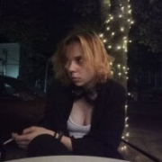 Hellen_Hil1