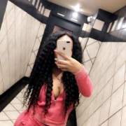 HennessyBabe