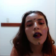 hermione_69