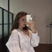 Holly_One
