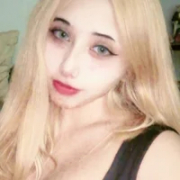 Honeycitabomnita