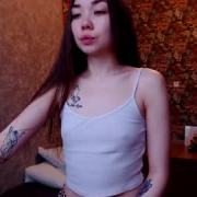 honey_crazy