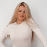 honey_olia