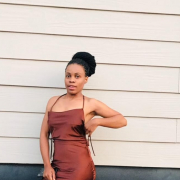 HoneypotX