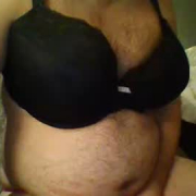 hugemaleboobs01