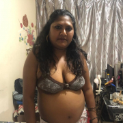 IndianDiva69