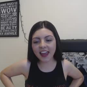 indiragandy