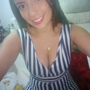 IsaDeLuna