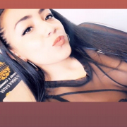 Issabelle_turner