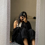 _-Jennie-_