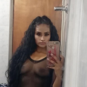 JenniferDreams