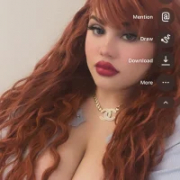 JessicaMillions