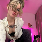 jesssicacarten