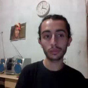 jonathaslima21