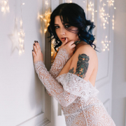 JulietSexybb