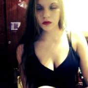 KarenGlamour