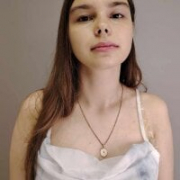KareyPharo