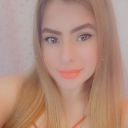 karla_xx_