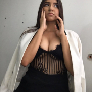 Katrina_Collin