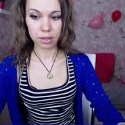 katrin_sunshine