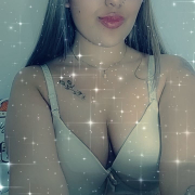 katyandsaradirtys