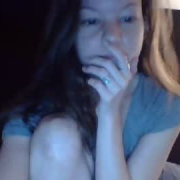 _kenzzzie
