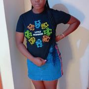 kessy_22