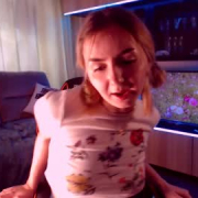 ladushka