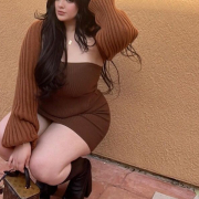 Sexy-Marbella
