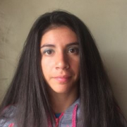 latinafiery-