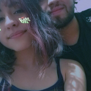 LatinLovers_exe