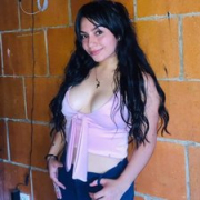 laucutexxx