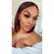 LeeleeXXX