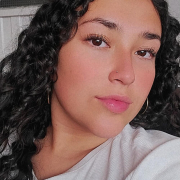 Lexi_e