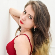 Elie_03
