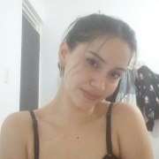 Lilita2000