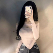 lingbabyy
