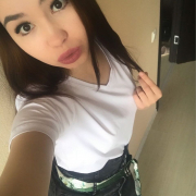 LisaDiazb