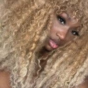 _LoanaQueen