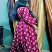Lovely_Sanvi