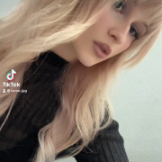 luckyfuck4you