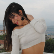 LuluGarces1